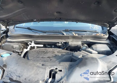 2022 Honda Pilot Awd Black Edition из США, поврежденный, VIN 5FNYF6H75NB068907